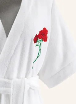 Bademantel KROSES