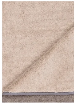 Badematte