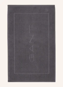 Badematte