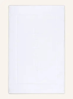 Badematte