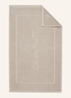Badematte
