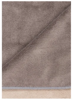 Badematte