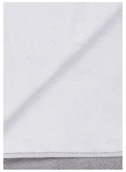 Badematte