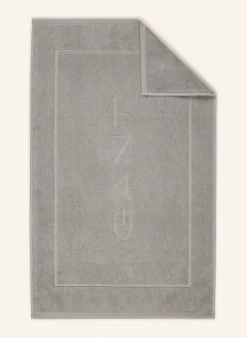 Badematte