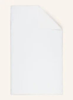 Badematte ALLROUNDER
