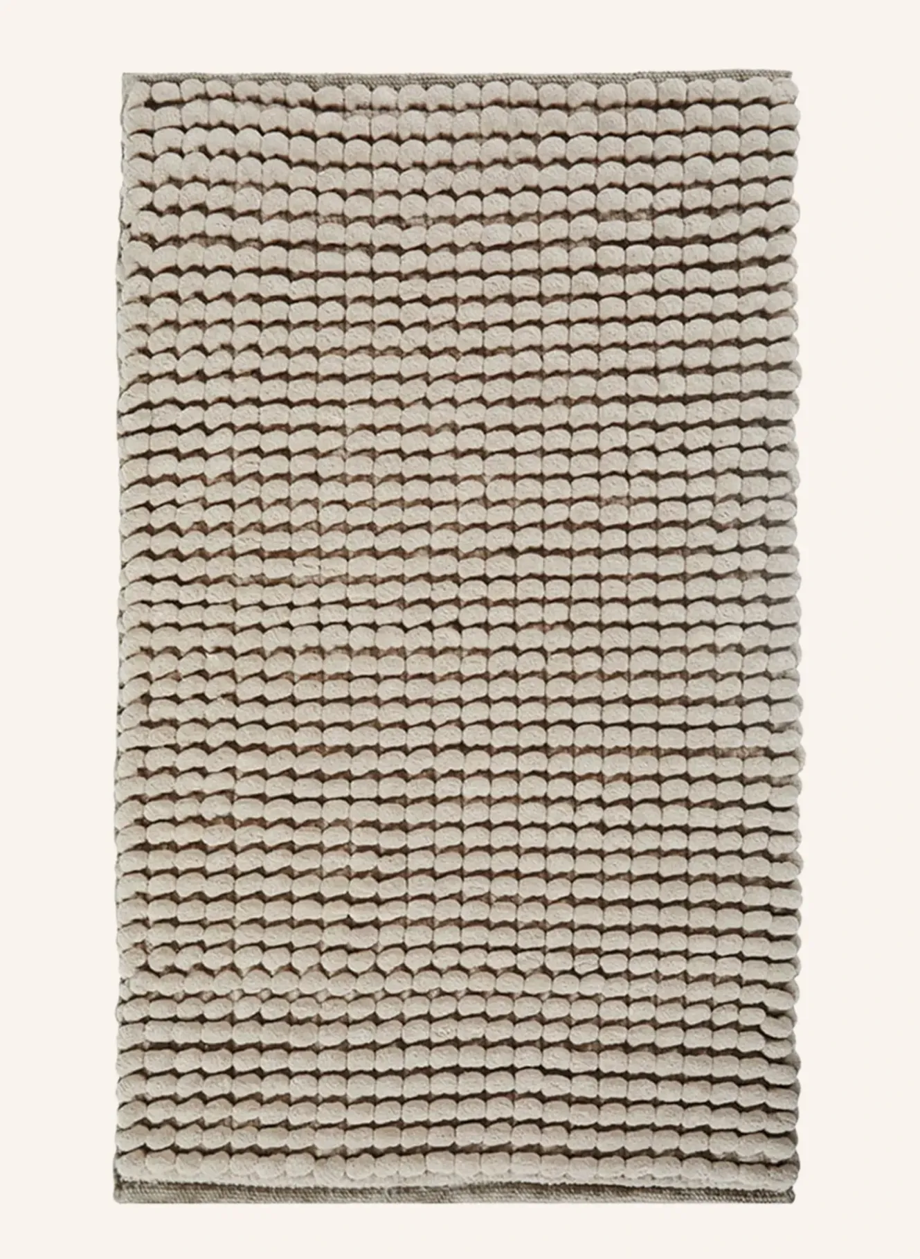 Badematte AXEL