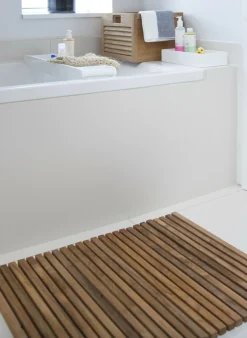 Badematte BATH