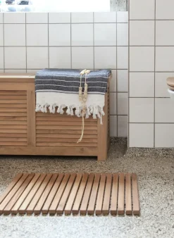 Badematte BATH