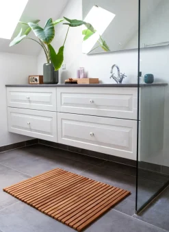 Badematte BATH