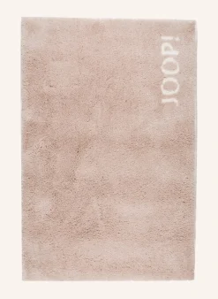 Badematte CLASSIC