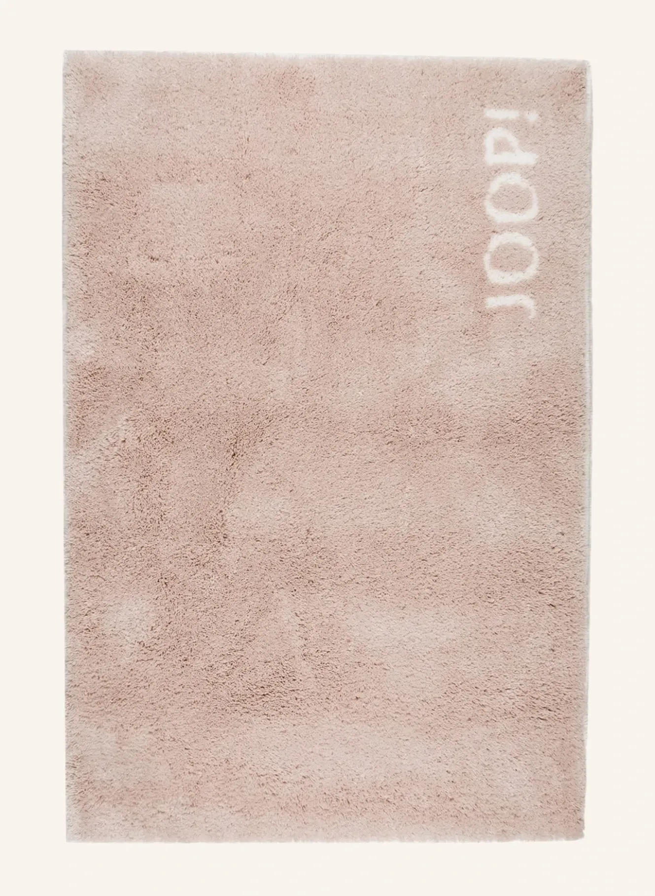 Badematte CLASSIC