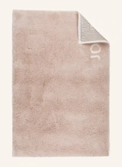 Badematte CLASSIC
