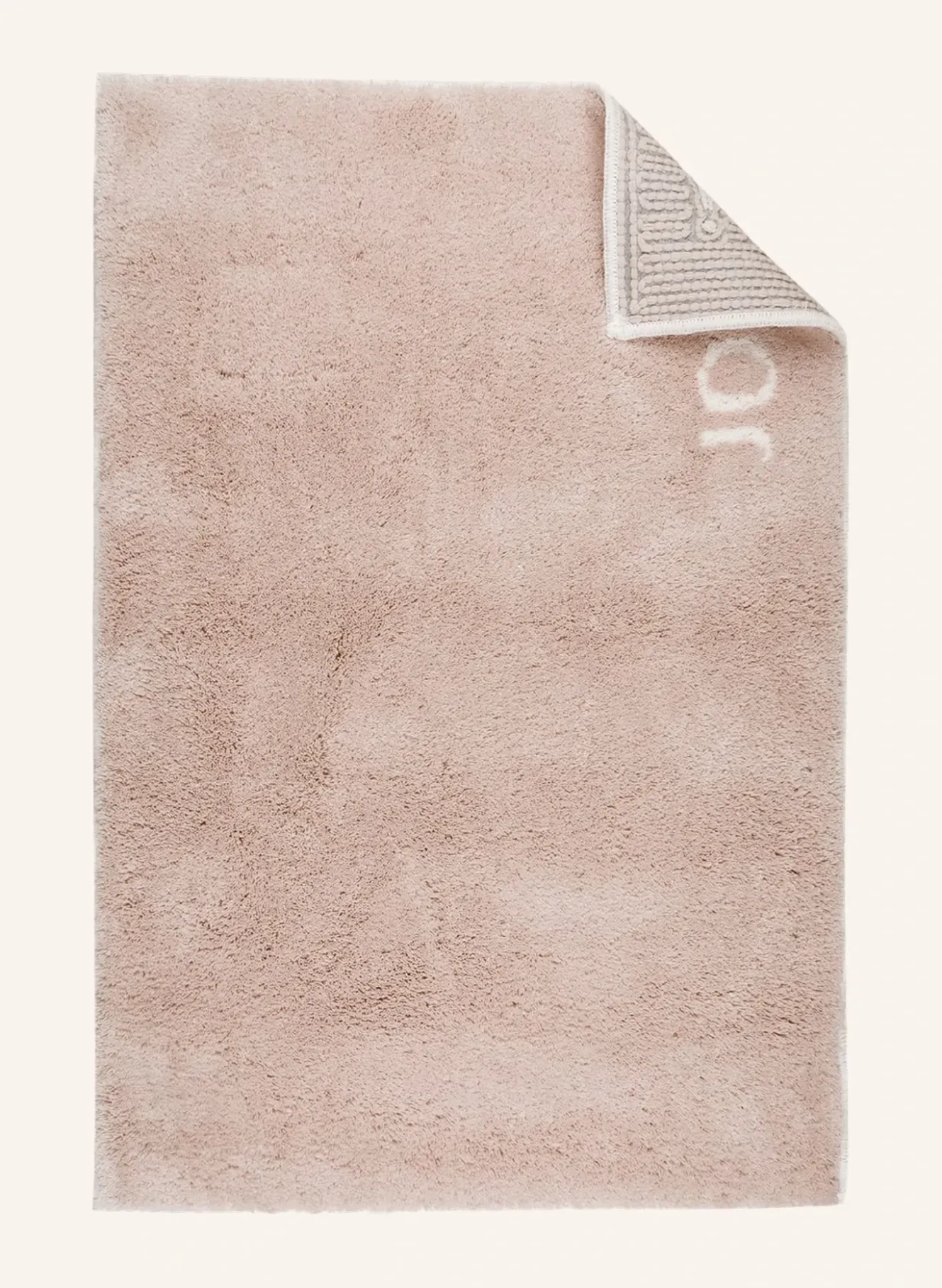 Badematte CLASSIC