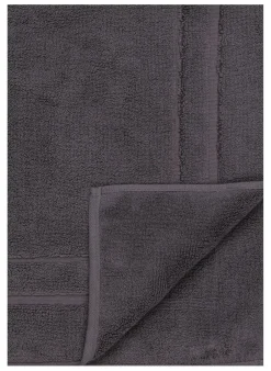 Badematte CLASSIC