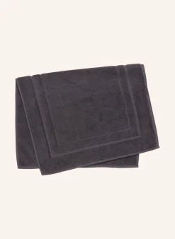 Badematte CLASSIC