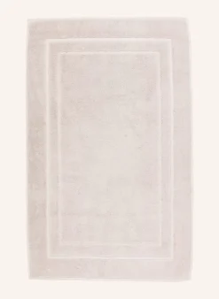 Badematte CLASSIC