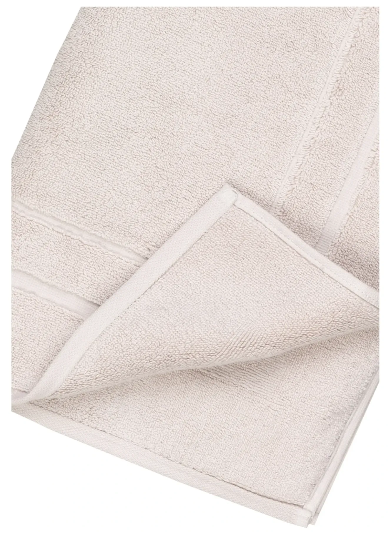 Badematte CLASSIC