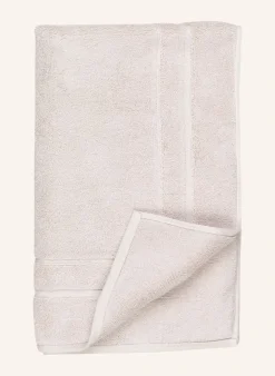 Badematte CLASSIC