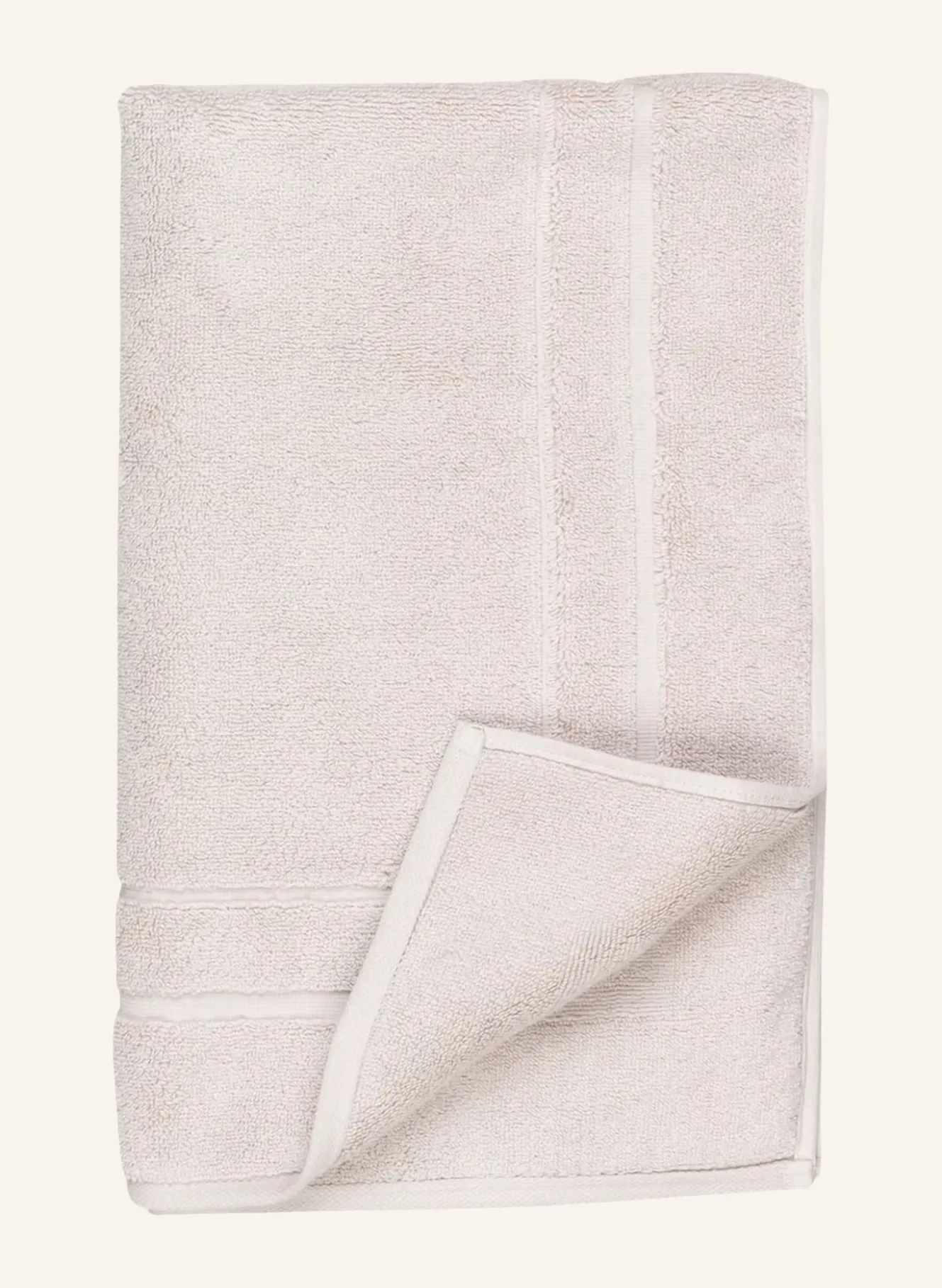 Badematte CLASSIC