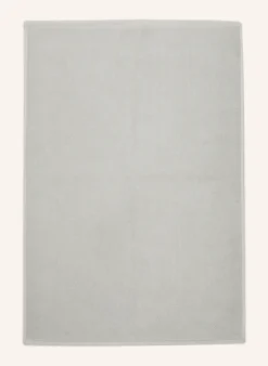 Badematte DREAMPURE