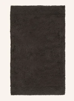 Badematte DREAMTUFT