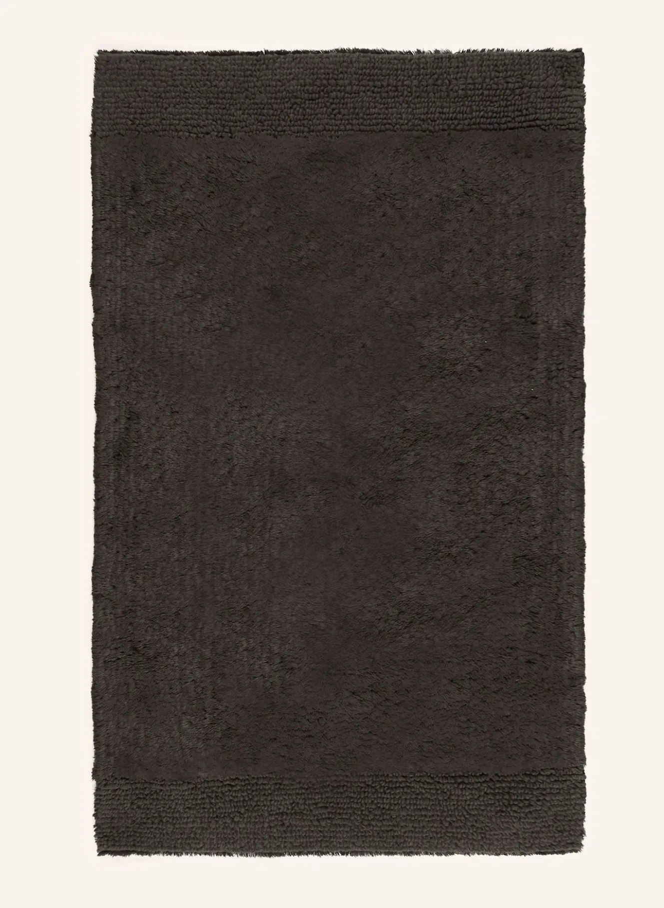 Badematte DREAMTUFT