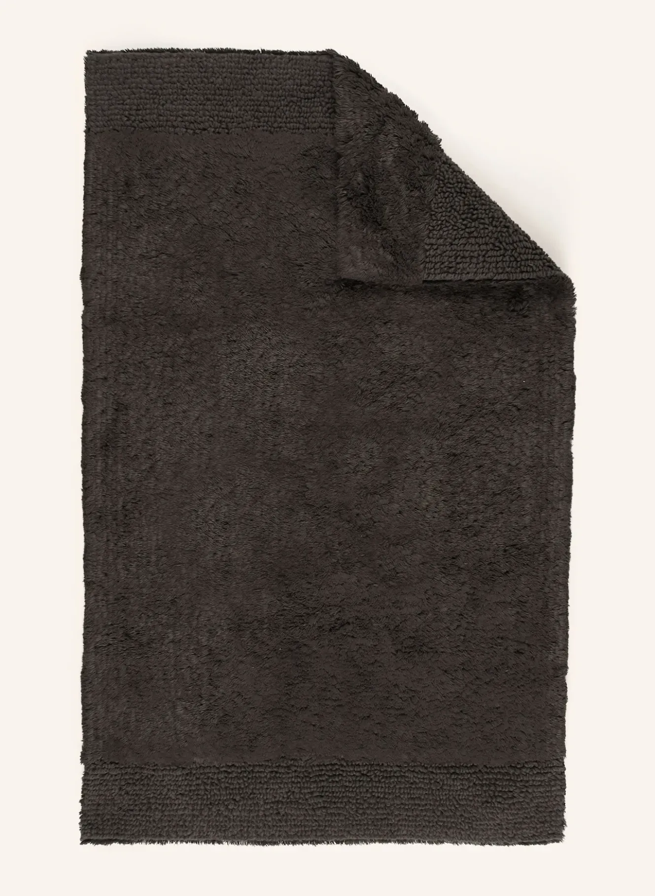 Badematte DREAMTUFT