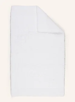 Badematte DREAMTUFT