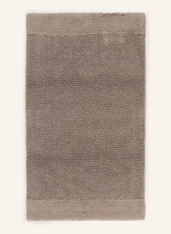 Badematte DREAMTUFT