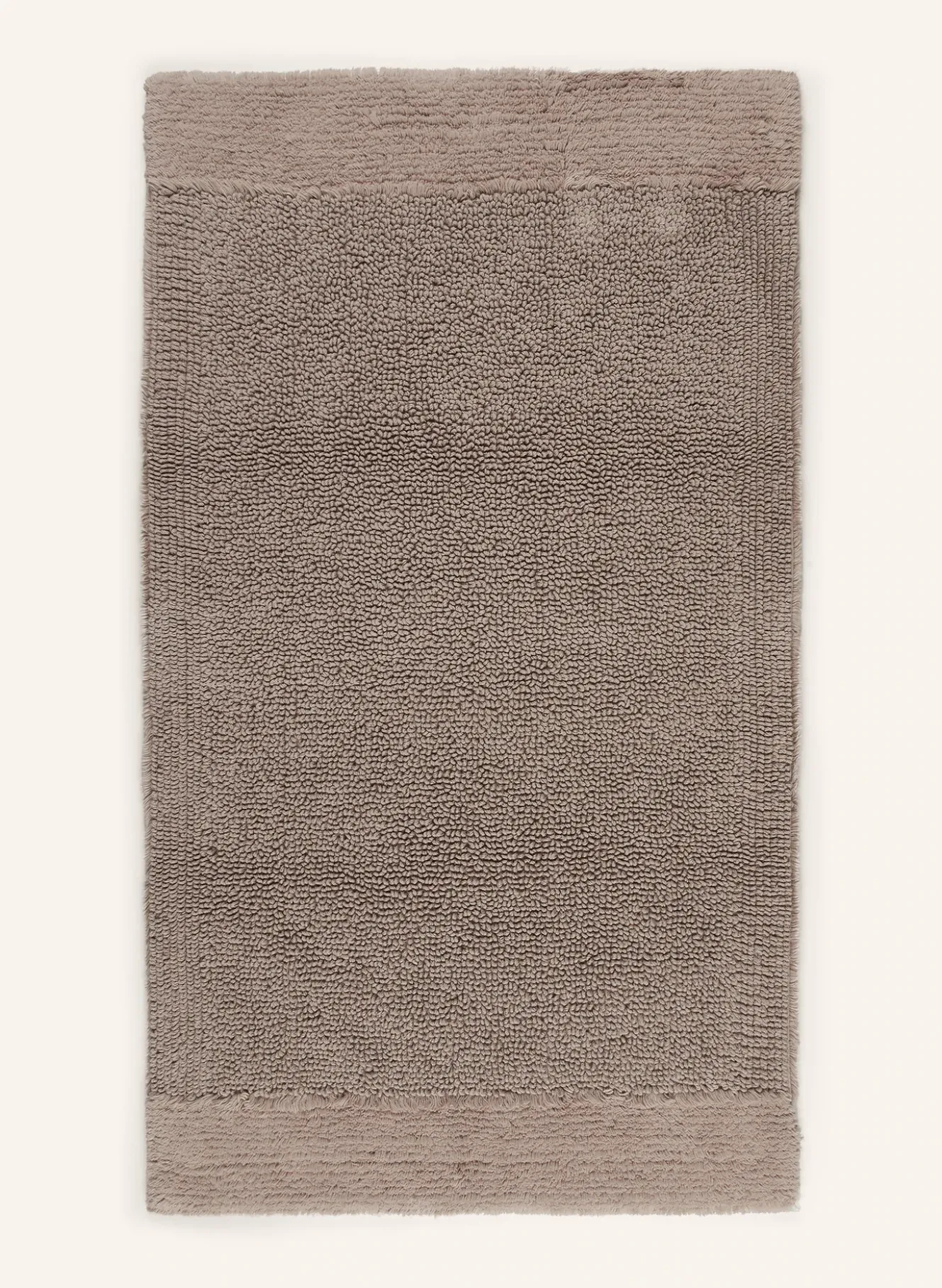 Badematte DREAMTUFT