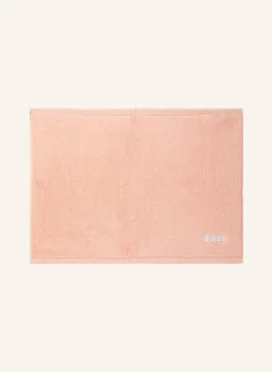 Badematte EDGE