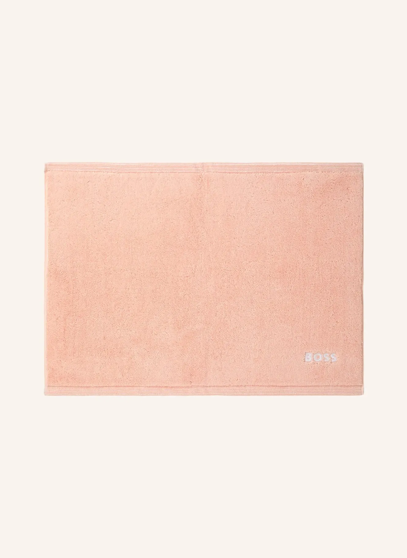 Badematte EDGE