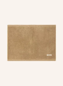 Badematte EDGE