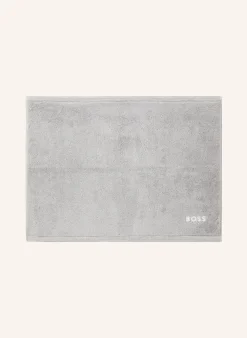 Badematte EDGE