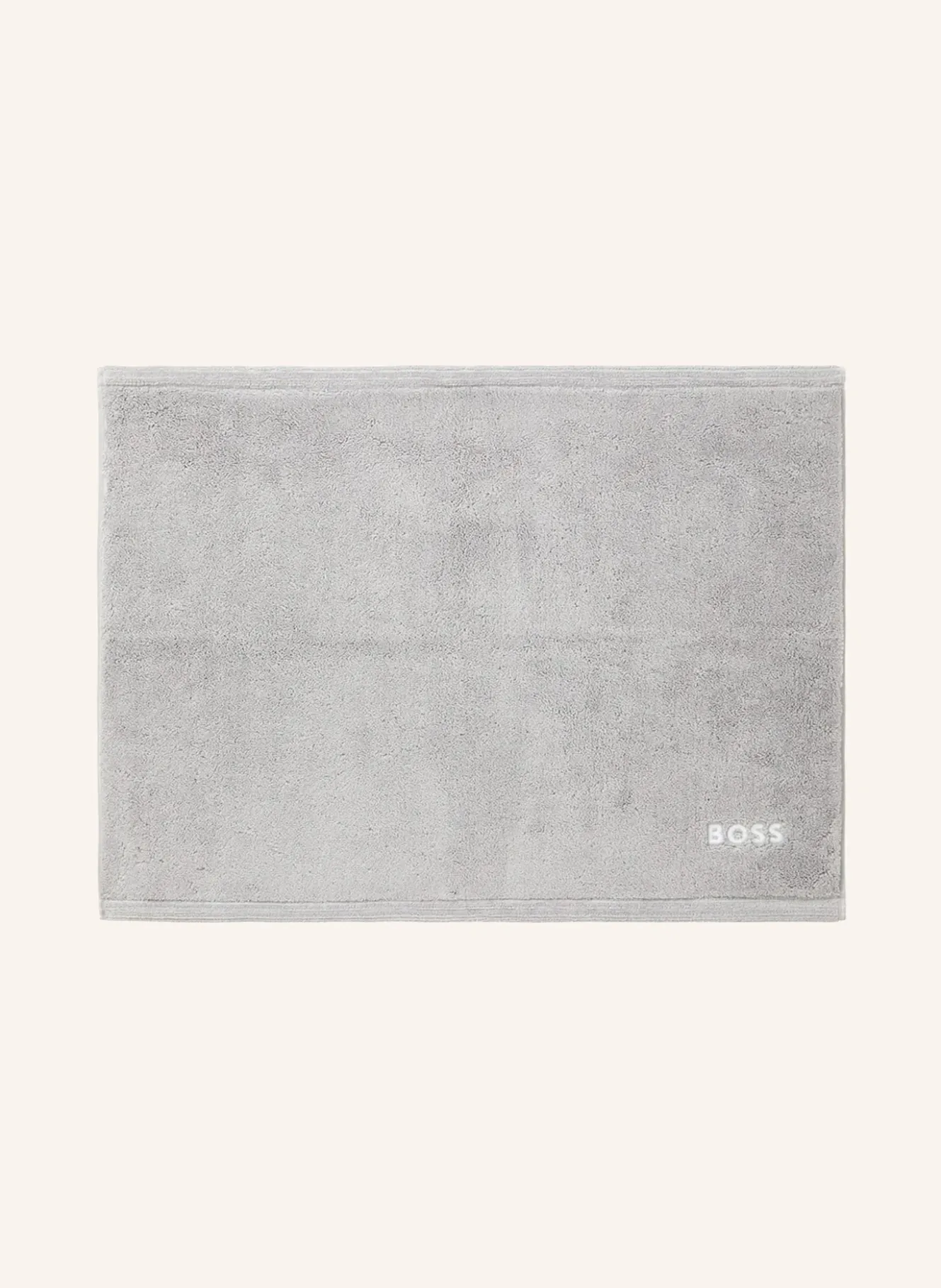 Badematte EDGE