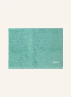 Badematte EDGE