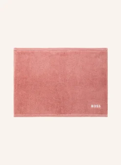 Badematte EDGE