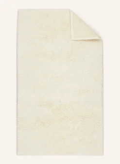 Badematte ELEGANTE