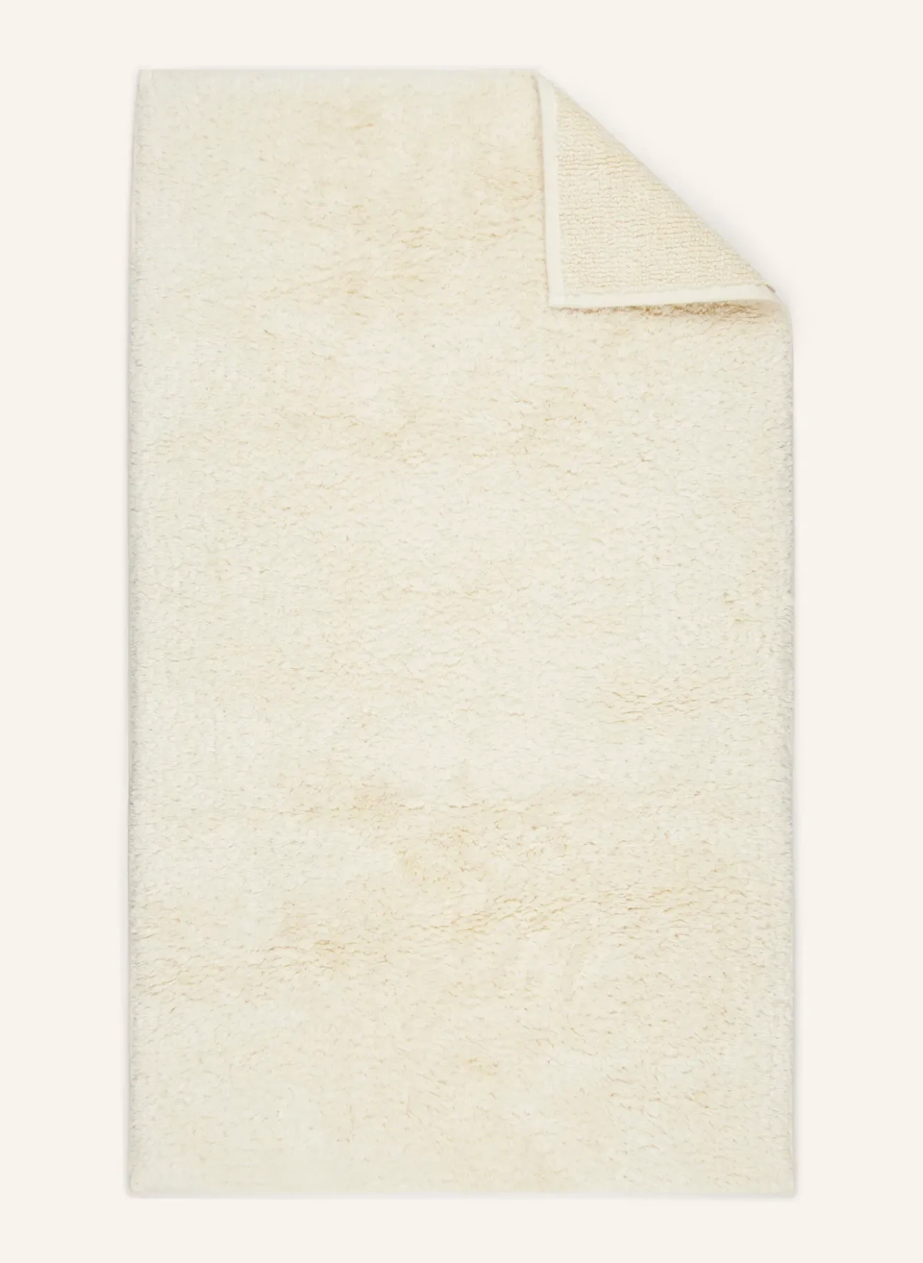 Badematte ELEGANTE