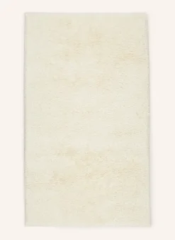 Badematte ELEGANTE