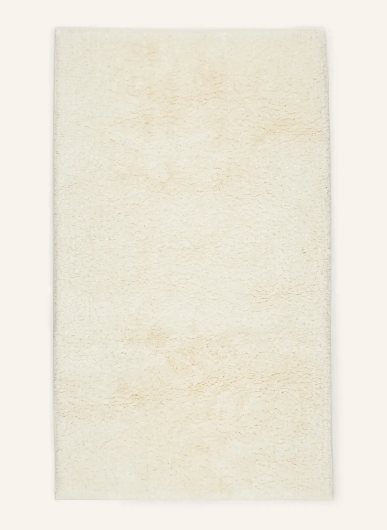 Badematte ELEGANTE