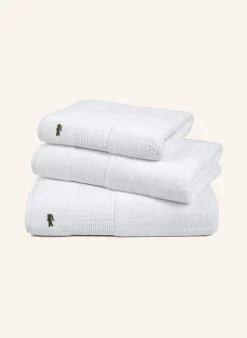 Badematte LLECROCO