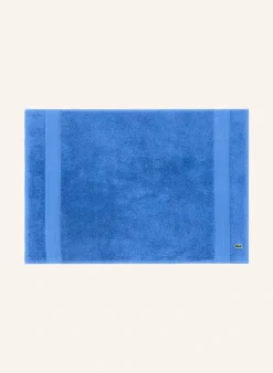 Badematte LLECROCO
