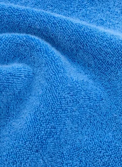 Badematte LLECROCO
