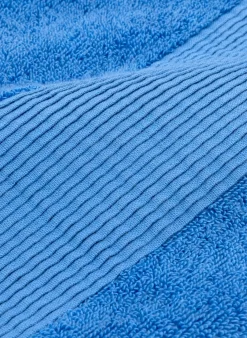 Badematte LLECROCO