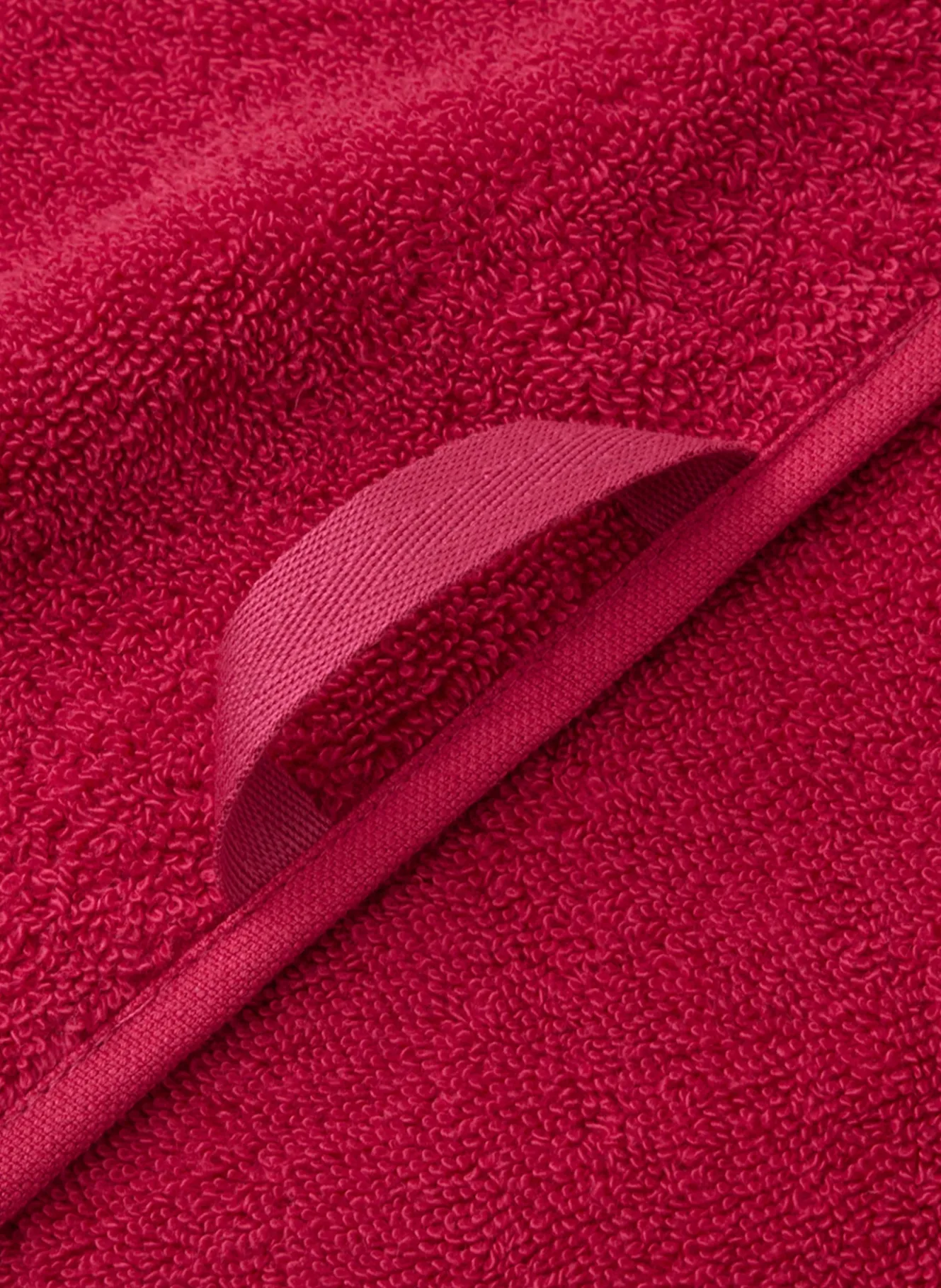 Badematte LLECROCO