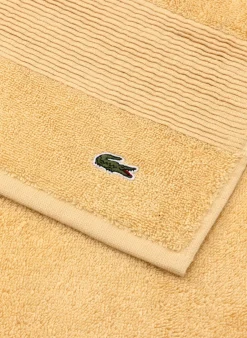Badematte LLECROCO