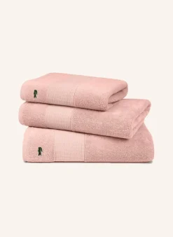Badematte LLECROCO