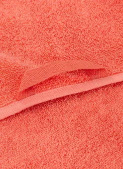 Badematte LLECROCO