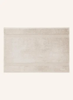 Badematte LOFT